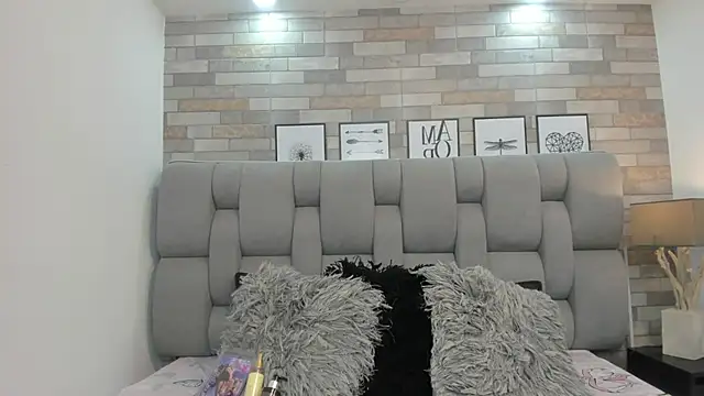 Snapshot of kathysmith19 chatting on 23, 11, 2025 kathysmith19 online show from 23, 11, 2025