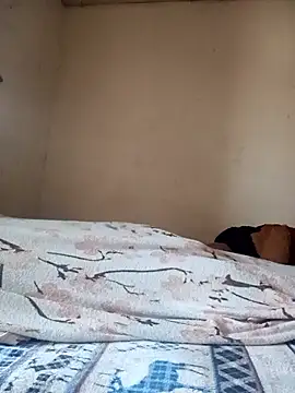 Snapshot of mexosito27 chatting on 14, 9, 2025 mexosito27 online show from 14, 9, 2025