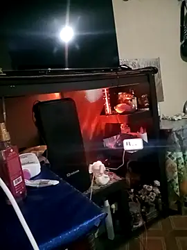 Snapshot of mexosito27 chatting on 15, 9, 2025 mexosito27 online show from 15, 9, 2025