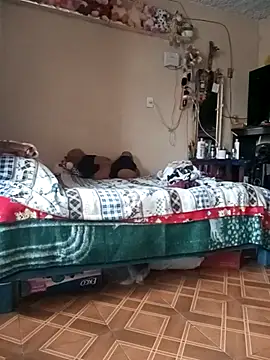 Snapshot of mexosito27 chatting on 15, 9, 2025 mexosito27 online show from 15, 9, 2025