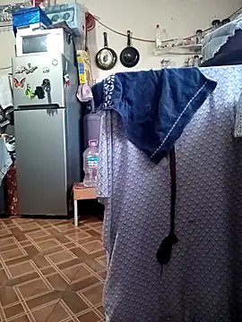 Snapshot of mexosito27 chatting on 20, 9, 2025 mexosito27 online show from 20, 9, 2025