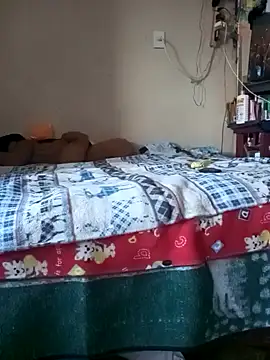 Snapshot of mexosito27 chatting on 20, 9, 2025 mexosito27 online show from 20, 9, 2025