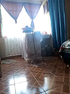 Snapshot of mexosito27 chatting on 28, 9, 2025 mexosito27 online show from 28, 9, 2025