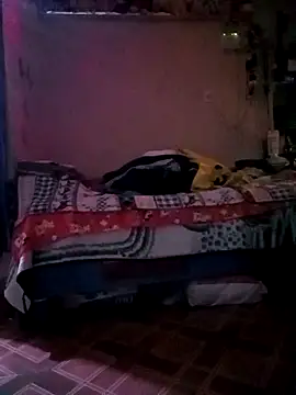 Snapshot of mexosito27 chatting on 30, 9, 2025 mexosito27 online show from 30, 9, 2025