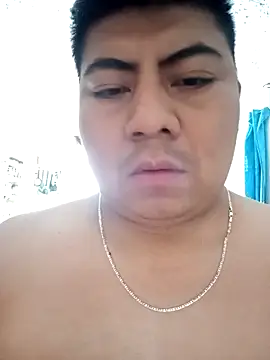 Snapshot of mexosito27 chatting on 5, 10, 2025 mexosito27 online show from 5, 10, 2025