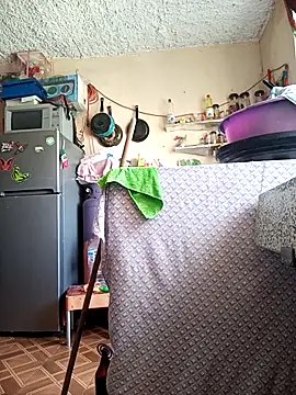 Snapshot of mexosito27 chatting on 7, 10, 2025 mexosito27 online show from 7, 10, 2025