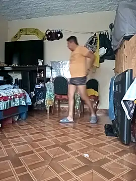 Snapshot of mexosito27 chatting on 9, 10, 2025 mexosito27 online show from 9, 10, 2025