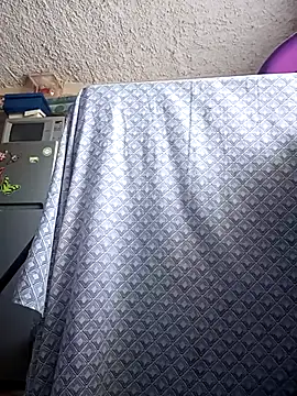 Snapshot of mexosito27 chatting on 25, 10, 2025 mexosito27 online show from 25, 10, 2025