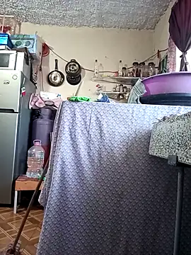 Snapshot of mexosito27 chatting on 28, 10, 2025 mexosito27 online show from 28, 10, 2025