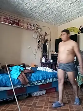 Snapshot of mexosito27 chatting on 29, 10, 2025 mexosito27 online show from 29, 10, 2025