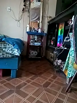 Snapshot of mexosito27 chatting on 31, 10, 2025 mexosito27 online show from 31, 10, 2025