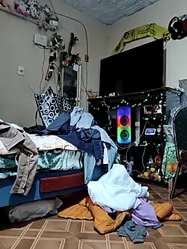 Snapshot of mexosito27 chatting on 10, 11, 2025 mexosito27 online show from 10, 11, 2025