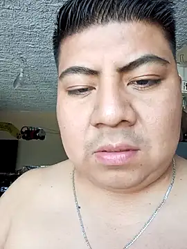 Snapshot of mexosito27 chatting on 20, 11, 2025 mexosito27 online show from 20, 11, 2025