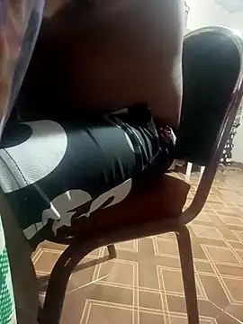 Snapshot of mexosito27 chatting on 24, 11, 2025 mexosito27 online show from 24, 11, 2025