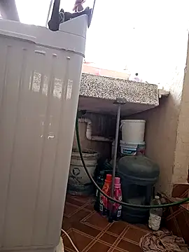 Snapshot of mexosito27 chatting on 30, 11, 2025 mexosito27 online show from 30, 11, 2025