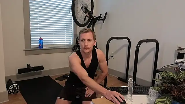 Snapshot of Drakerileyxxx chatting on 11, 1, 2026 Drakerileyxxx online show from 11, 1, 2026