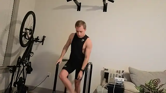 Snapshot of Drakerileyxxx chatting on 16, 1, 2026 Drakerileyxxx online show from 16, 1, 2026