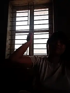 Snapshot of ngtra chatting on 26, 7, 2026 ngtra online show from 26, 7, 2026