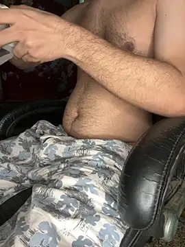 moonworshiper online show from 21, 9, 2025