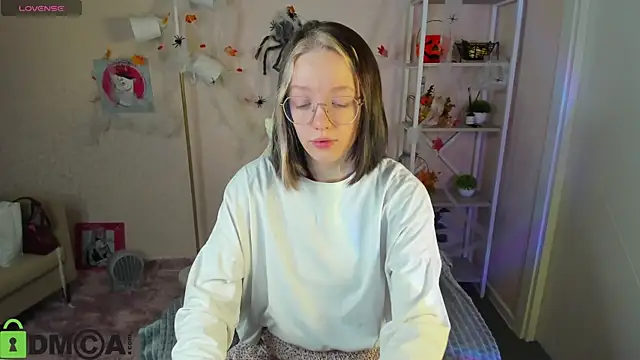 R0cket bunny online show from 28, 10, 2025