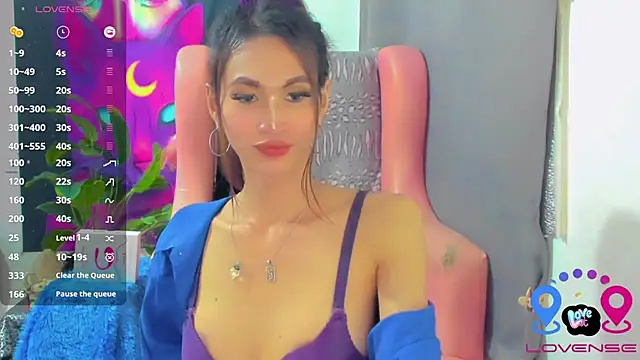 Snapshot of GORDYFANTASY chatting on 28, 9, 2025 GORDYFANTASY online show from 28, 9, 2025