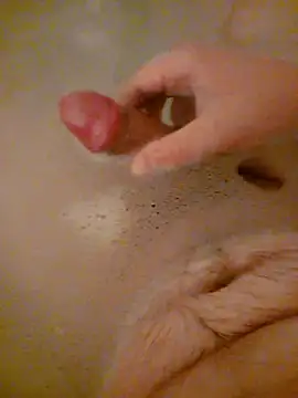 Snapshot of tomiii_69 chatting on 10, 9, 2025 tomiii 69 online show from 10, 9, 2025