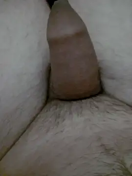 Snapshot of tomiii_69 chatting on 8, 11, 2025 tomiii 69 online show from 8, 11, 2025