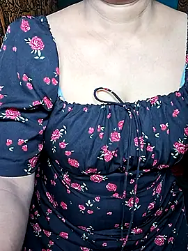 Snapshot of Mon-Shot9 chatting on 19, 9, 2025 Mon-Shot9 online show from 19, 9, 2025