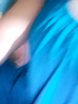 Snapshot of Mon-Shot9 chatting on 22, 9, 2025 Mon-Shot9 online show from 22, 9, 2025