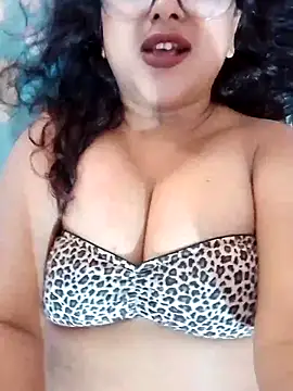 sweet jenni online show from 3, 3, 2026