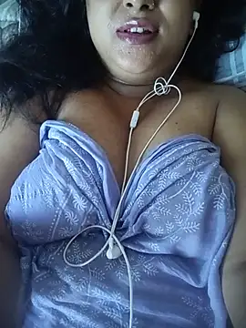 Snapshot of sweet_jenni chatting on 4, 7, 2026 sweet jenni online show from 4, 7, 2026