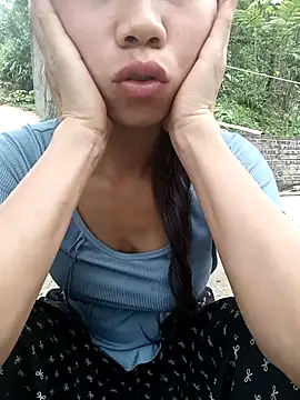 chau1 online show from 22, 4, 2026