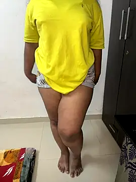 Indian Riya1 online show from 22, 11, 2025