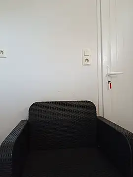 Fformesx online show from 27, 5, 2026
