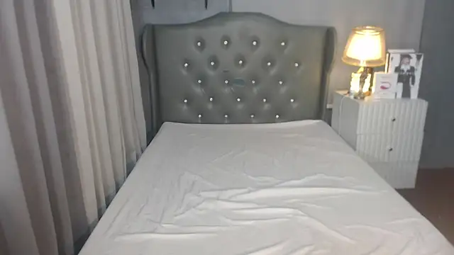 gillian slay online show from 17, 10, 2025