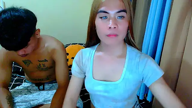 mikhaylahanderson online show from 20, 10, 2025