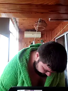 Bols777 online show from 12, 11, 2025