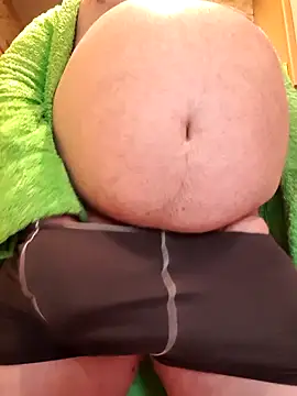 Bols777 online show from 23, 11, 2025