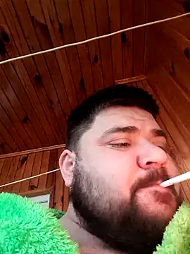 Bols777 online show from 30, 11, 2025