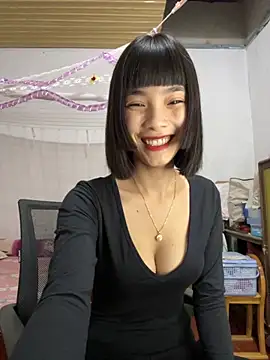 Snapshot of andymi1 chatting on 20, 10, 2025 andymi1 online show from 20, 10, 2025