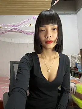 Snapshot of andymi1 chatting on 31, 10, 2025 andymi1 online show from 31, 10, 2025