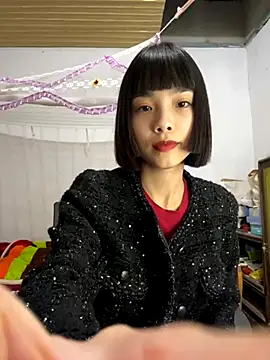 Snapshot of andymi1 chatting on 7, 11, 2025 andymi1 online show from 7, 11, 2025