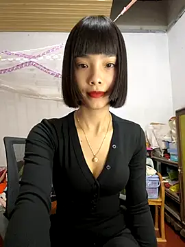 Snapshot of andymi1 chatting on 9, 11, 2025 andymi1 online show from 9, 11, 2025