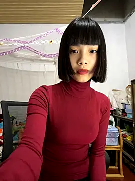 Snapshot of andymi1 chatting on 10, 11, 2025 andymi1 online show from 10, 11, 2025