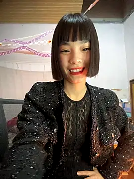 Snapshot of andymi1 chatting on 27, 11, 2025 andymi1 online show from 27, 11, 2025