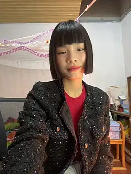 Snapshot of andymi1 chatting on 1, 12, 2025 andymi1 online show from 1, 12, 2025