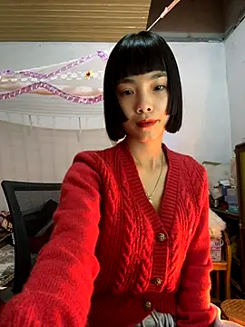 Snapshot of andymi1 chatting on 15, 12, 2025 andymi1 online show from 15, 12, 2025