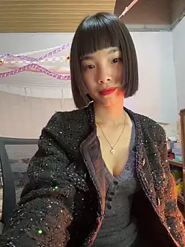 andymi1 online show from 17, 12, 2025