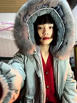 andymi1 online show from 13, 1, 2026