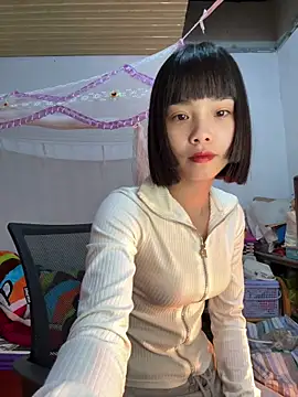 andymi1 online show from 6, 2, 2026